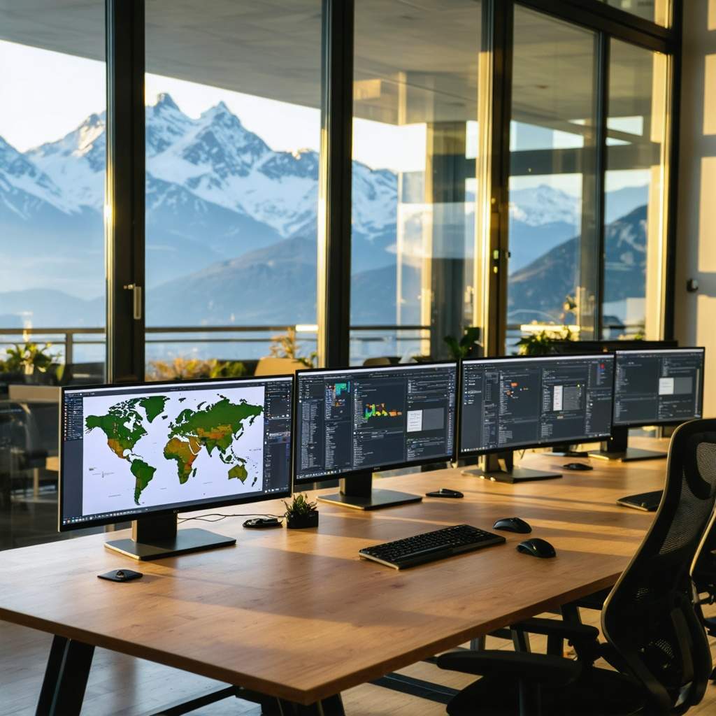 meilleures-agences-web-prevessin-moens