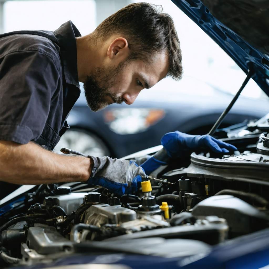 choisir-controle-technique-dijon